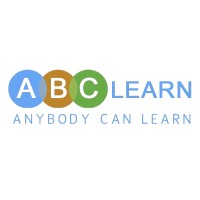 ABC Learn Technologies logo, ABC Learn Technologies contact details