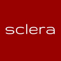 Sclera, Inc. logo, Sclera, Inc. contact details