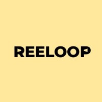 Reeloop Bangladesh logo, Reeloop Bangladesh contact details