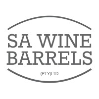 SA Wine Barrels (Pty) Ltd logo, SA Wine Barrels (Pty) Ltd contact details