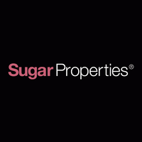 Sugar Properties logo, Sugar Properties contact details