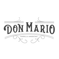 Don Mario logo, Don Mario contact details