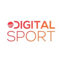 Digital Sport logo, Digital Sport contact details