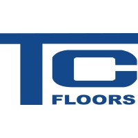 Toronto Concrete Floors Ltd. logo, Toronto Concrete Floors Ltd. contact details