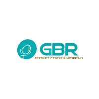 GBR Clinic & Fertility Centre Pvt. Ltd. logo, GBR Clinic & Fertility Centre Pvt. Ltd. contact details