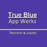 TrueBlue AppWerks Pvt Ltd logo, TrueBlue AppWerks Pvt Ltd contact details