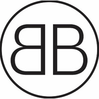 Balanced Barre logo, Balanced Barre contact details