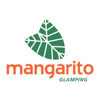 Glamping Mangarito logo, Glamping Mangarito contact details