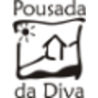 Pousada da Diva logo, Pousada da Diva contact details