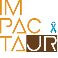 Impacta Jr. logo, Impacta Jr. contact details