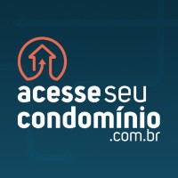 AcesseSeuCondomínio logo, AcesseSeuCondomínio contact details