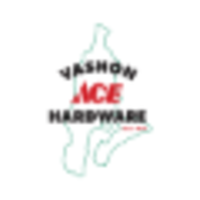 Vashon Ace Hardware logo, Vashon Ace Hardware contact details