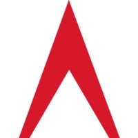 Ascent Networks logo, Ascent Networks contact details