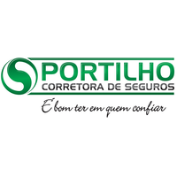 Portilho Corretora Seguros logo, Portilho Corretora Seguros contact details