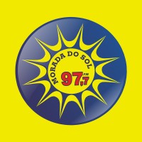 Radio Morada do Sol FM logo, Radio Morada do Sol FM contact details