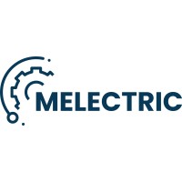 Melectric- Systems GmbH logo, Melectric- Systems GmbH contact details