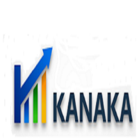 Kanaka logo, Kanaka contact details