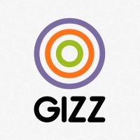 Gizz, Lda logo, Gizz, Lda contact details