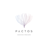 Pactos Coaching e Mediação logo, Pactos Coaching e Mediação contact details