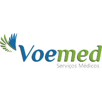 Voemed Serviços Médicos logo, Voemed Serviços Médicos contact details