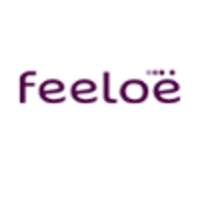 Feeloe logo, Feeloe contact details