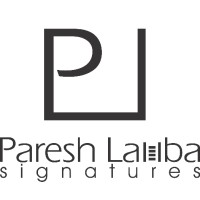 Paresh Lamba Signatures - India logo, Paresh Lamba Signatures - India contact details