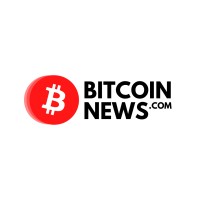 BitcoinNewsCom logo, BitcoinNewsCom contact details