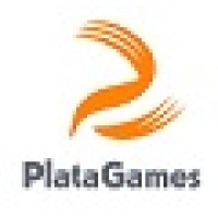 Plata Games logo, Plata Games contact details