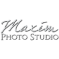 Maxim Photo Studio logo, Maxim Photo Studio contact details