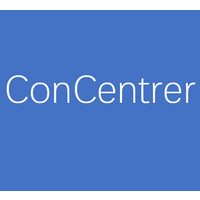 Concentrer Inc. logo, Concentrer Inc. contact details