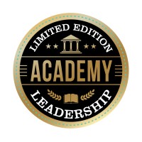 Limited Edition Leadership Academy logo, Limited Edition Leadership Academy contact details