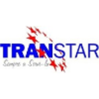 Transtar Transitarios Lda logo, Transtar Transitarios Lda contact details