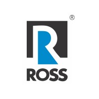 Ross Mixers India logo, Ross Mixers India contact details