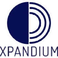 Xpandium logo, Xpandium contact details