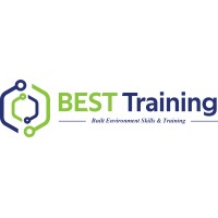 BEST - Built Environment Skills and Training (Pty) Ltd logo, BEST - Built Environment Skills and Training (Pty) Ltd contact details