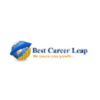 Best Career Leap logo, Best Career Leap contact details