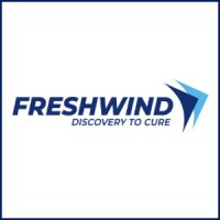 Fresh Wind Biotechnologies logo, Fresh Wind Biotechnologies contact details