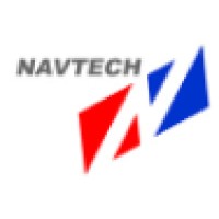 NavTech Consulting logo, NavTech Consulting contact details