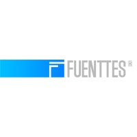 FUENTTES logo, FUENTTES contact details