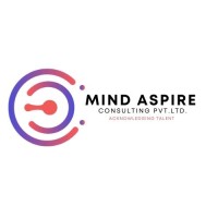 MIND ASPIRE CONSULTING PVT. LTD. logo, MIND ASPIRE CONSULTING PVT. LTD. contact details