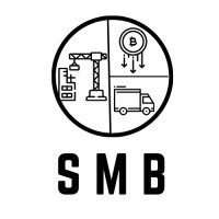 SMB - Trading, Transport & Construction logo, SMB - Trading, Transport & Construction contact details