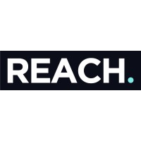 ReachDesign NZ logo, ReachDesign NZ contact details