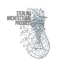 Sterling Architectural Products Ltd. logo, Sterling Architectural Products Ltd. contact details