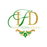 Infinity Floral Designs logo, Infinity Floral Designs contact details