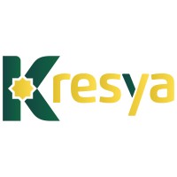 Kresya logo, Kresya contact details