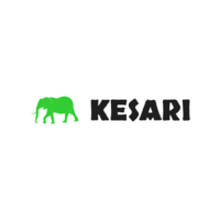 Kesari logo, Kesari contact details