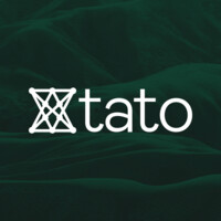 Tato logo, Tato contact details