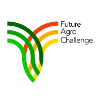 Future Agro Challenge logo, Future Agro Challenge contact details