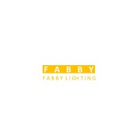 Fabby Lighting - Egypt logo, Fabby Lighting - Egypt contact details