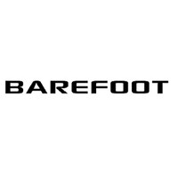 Barefoot Sound logo, Barefoot Sound contact details